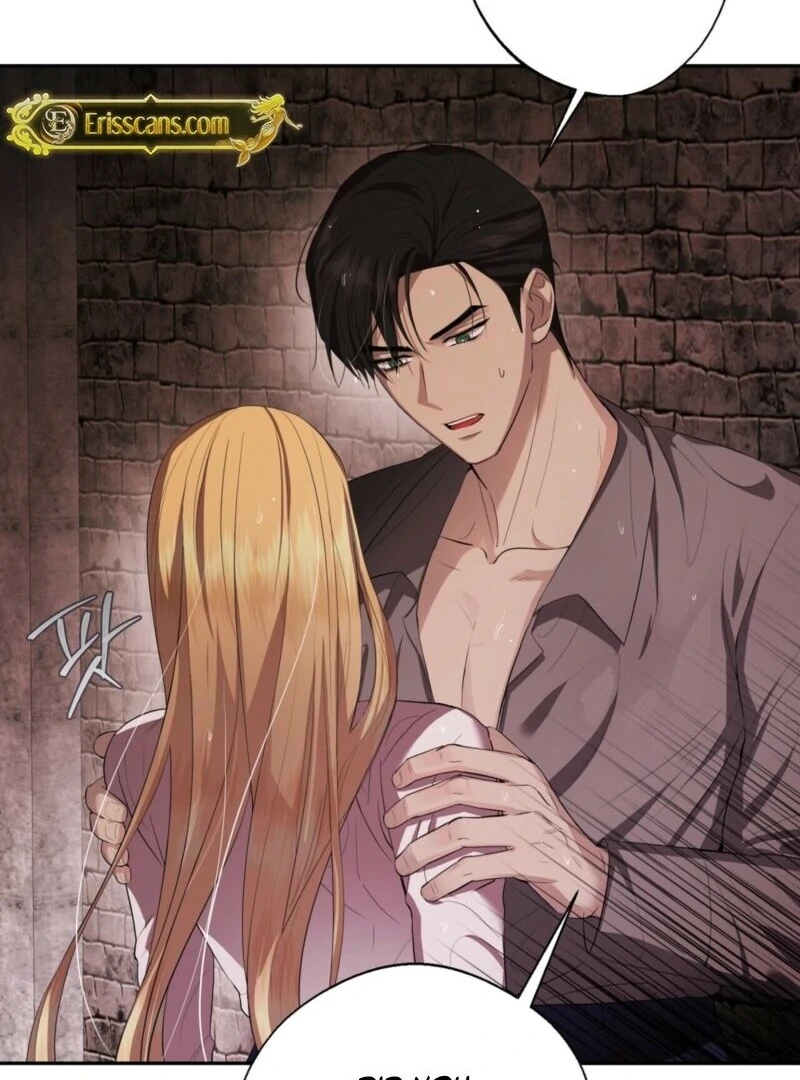 From Day Until Night Chapter 2 - Page 59