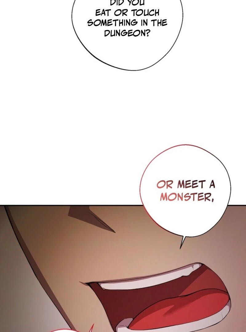 From Day Until Night Chapter 2 - Page 60