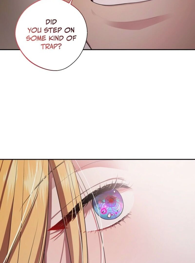 From Day Until Night Chapter 2 - Page 61