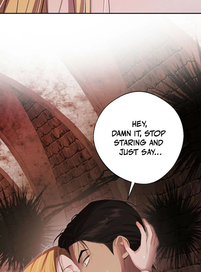 From Day Until Night Chapter 2 - Page 62