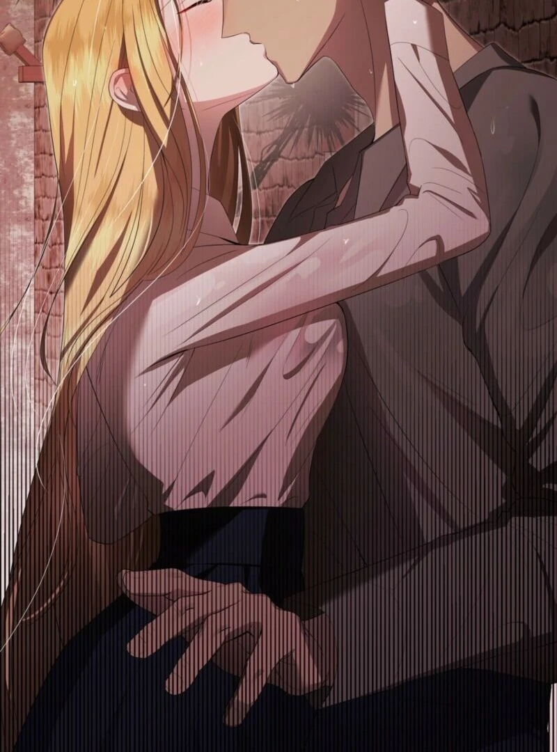 From Day Until Night Chapter 2 - Page 63