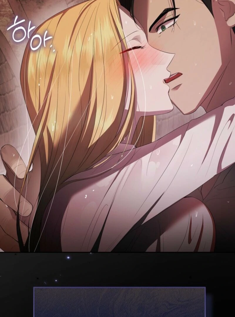 From Day Until Night Chapter 2 - Page 65