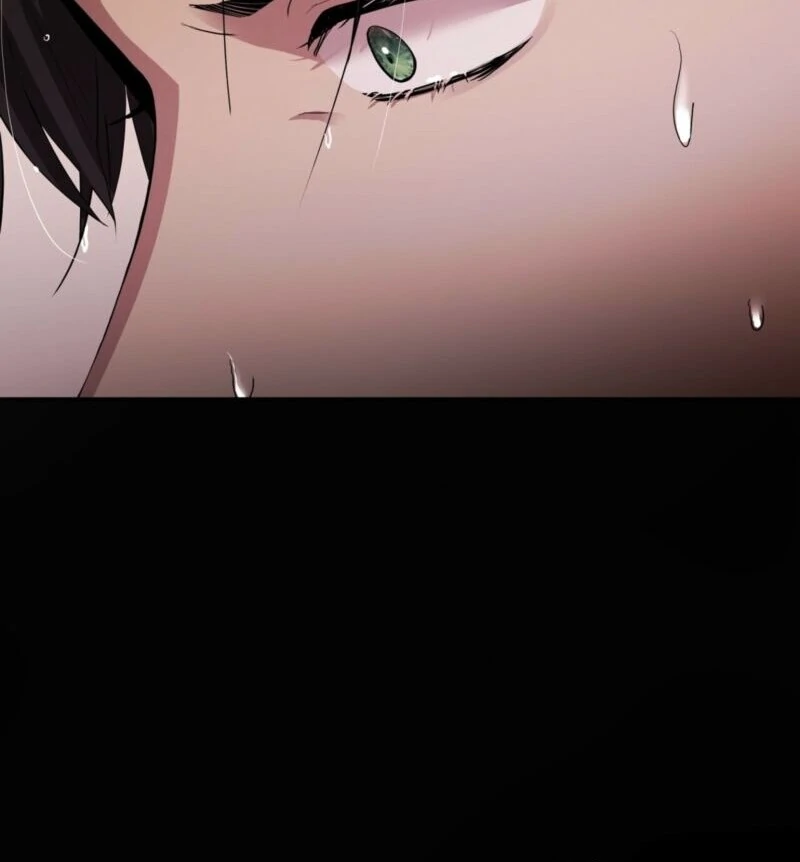 From Day Until Night Chapter 2 - Page 67