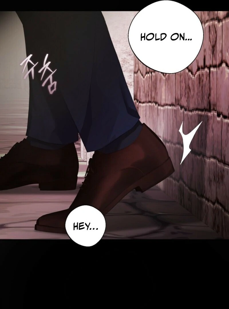 From Day Until Night Chapter 2 - Page 68