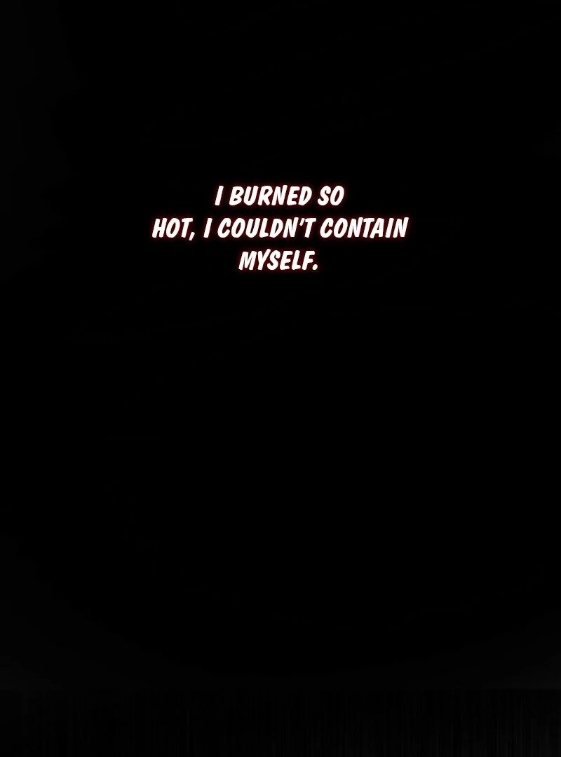 From Day Until Night Chapter 2 - Page 69