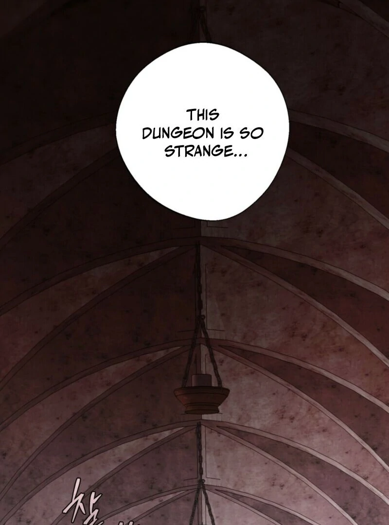 From Day Until Night Chapter 2 - Page 8