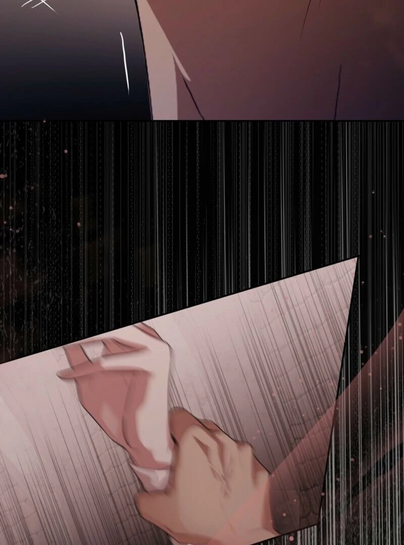 From Day Until Night Chapter 2 - Page 73