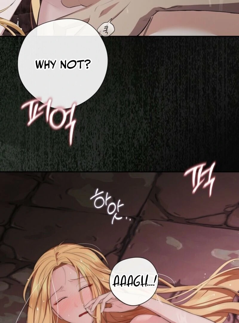 From Day Until Night Chapter 2 - Page 77