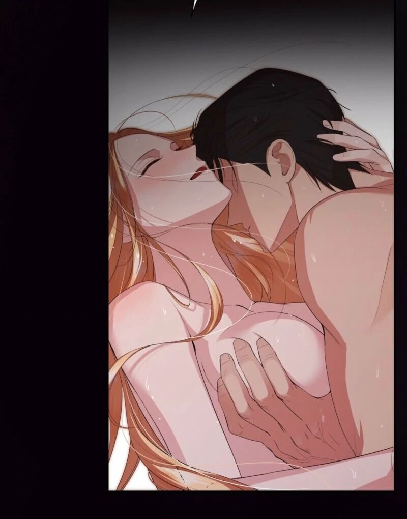 From Day Until Night Chapter 2 - Page 81