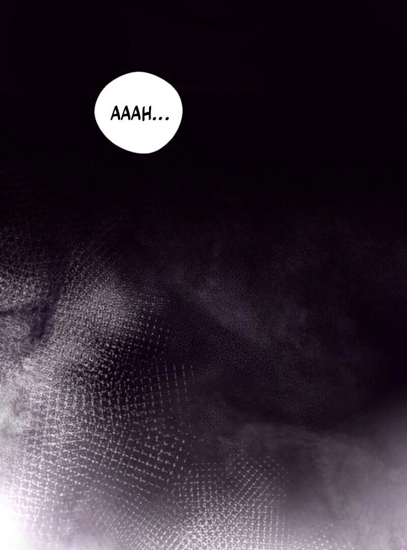 From Day Until Night Chapter 2 - Page 82