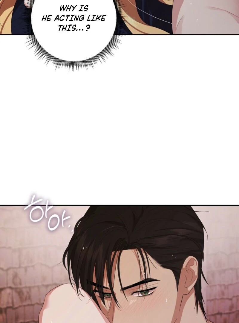 From Day Until Night Chapter 2 - Page 88