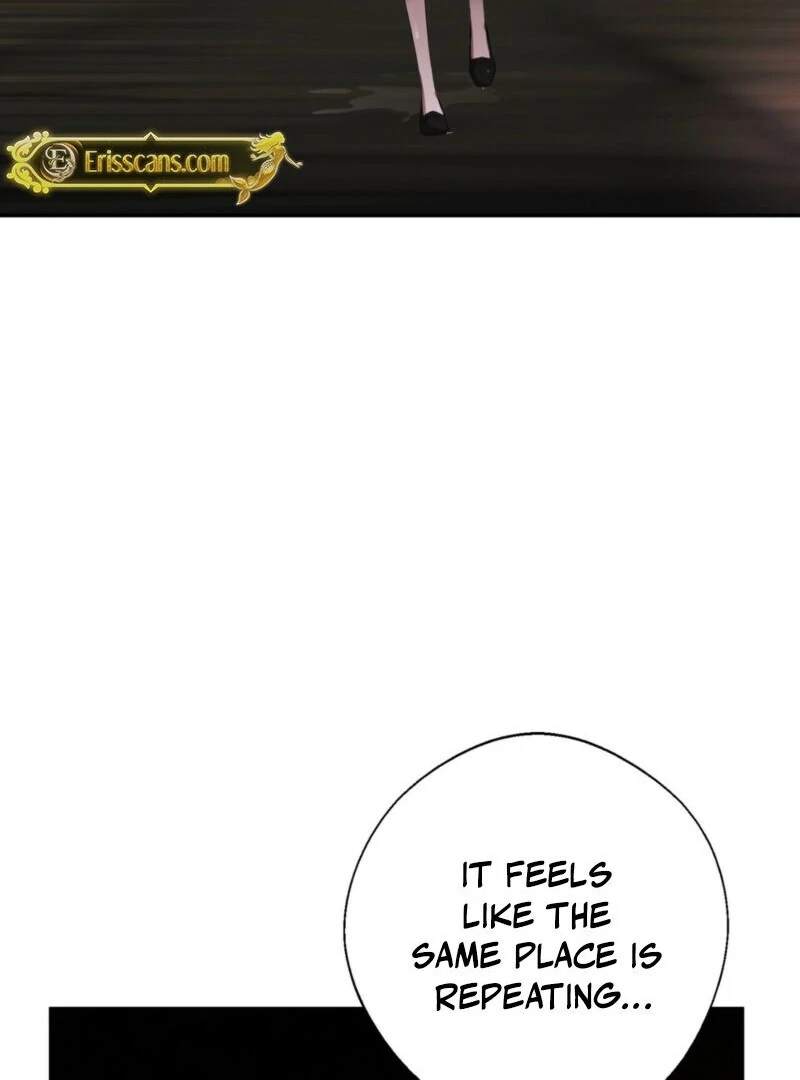 From Day Until Night Chapter 2 - Page 10