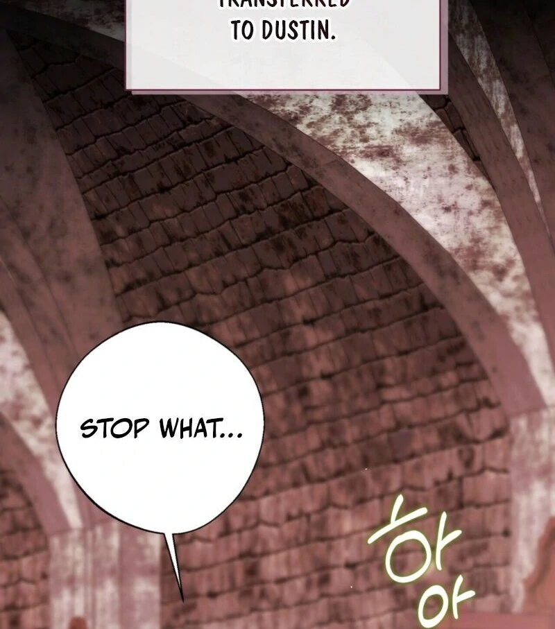 From Day Until Night Chapter 2 - Page 95