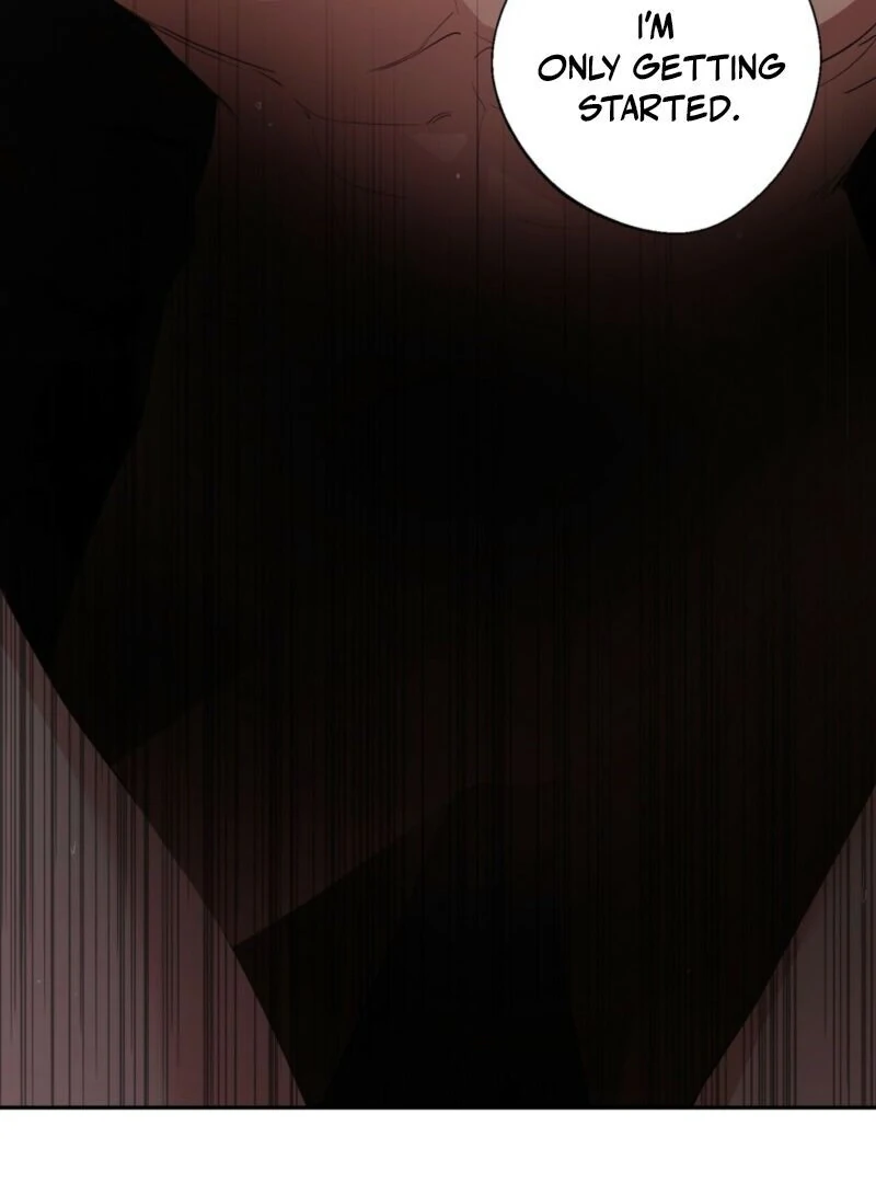 From Day Until Night Chapter 2 - Page 97