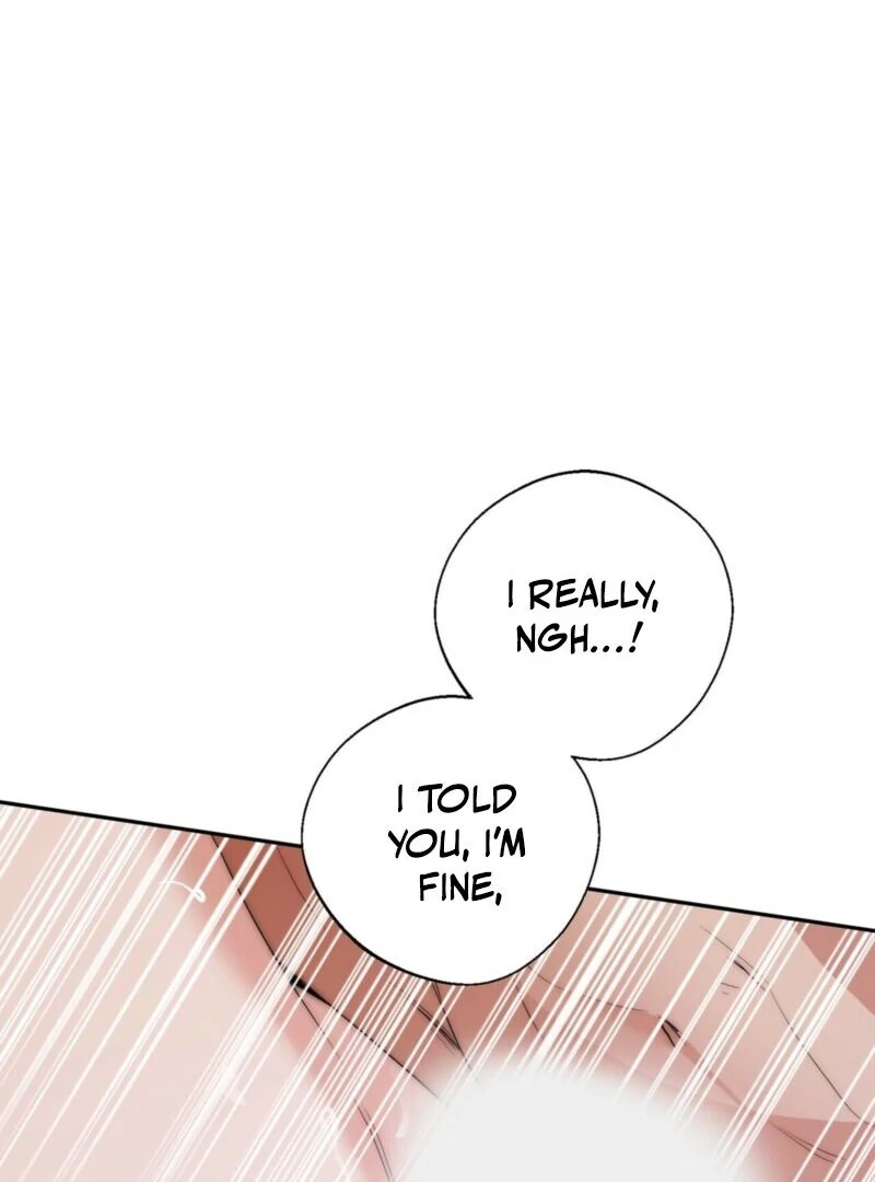 From Day Until Night Chapter 2 - Page 98