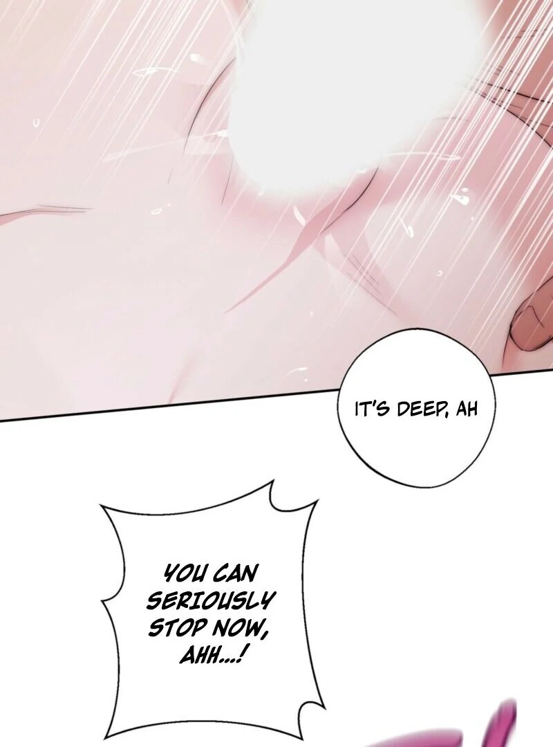 From Day Until Night Chapter 2 - Page 99