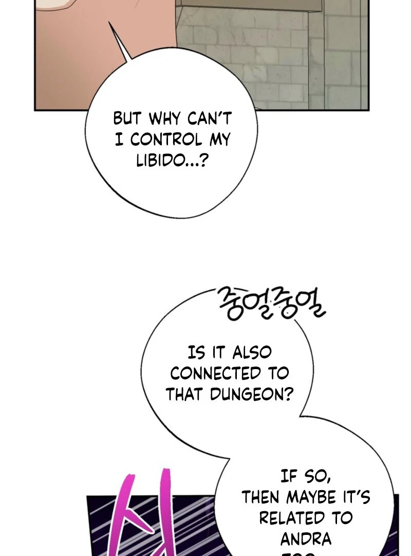 From Day Until Night Chapter 4 - Page 2