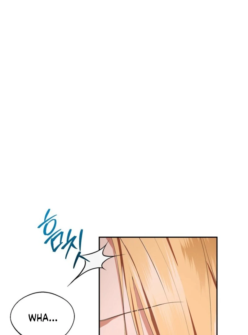 From Day Until Night Chapter 4 - Page 102