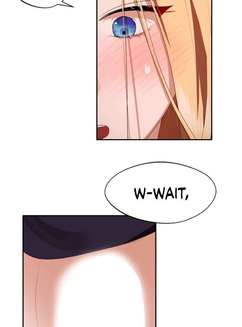 From Day Until Night Chapter 4 - Page 103