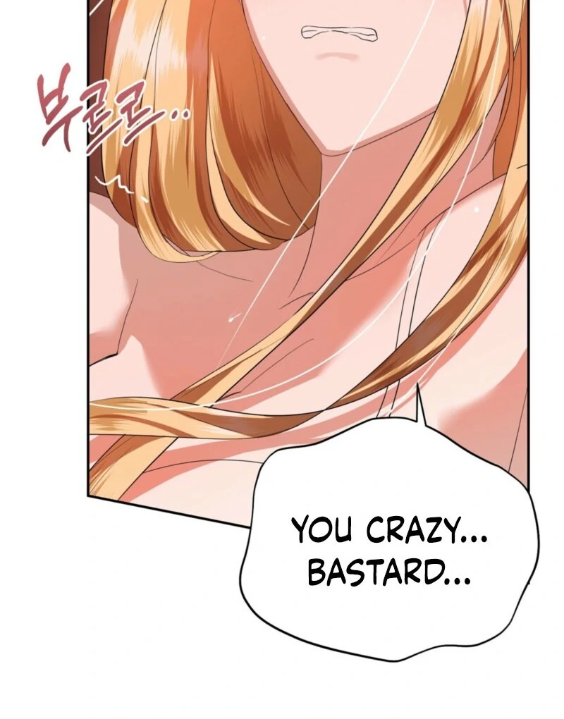 From Day Until Night Chapter 4 - Page 109