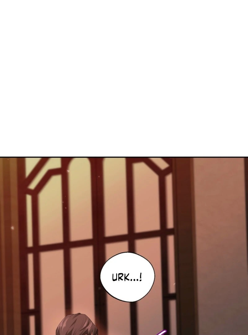 From Day Until Night Chapter 4 - Page 110