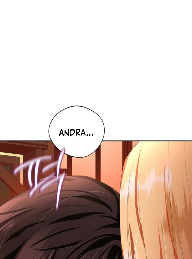 From Day Until Night Chapter 4 - Page 112