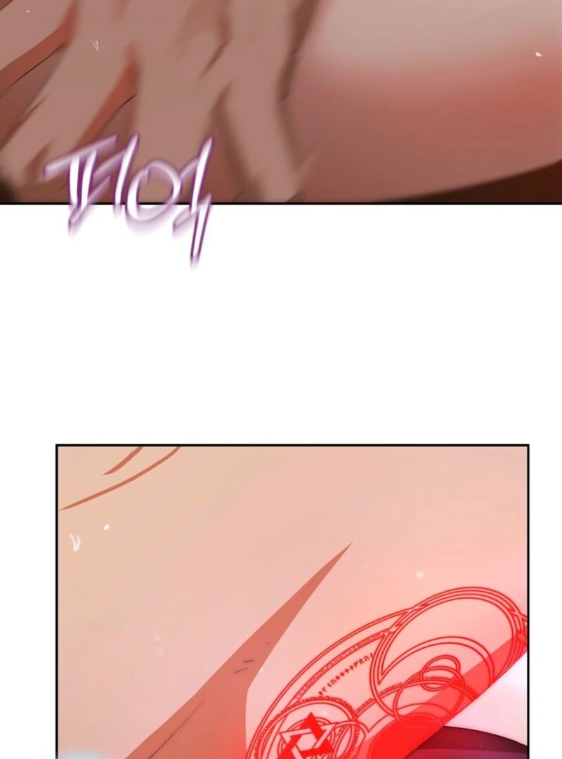 From Day Until Night Chapter 4 - Page 116