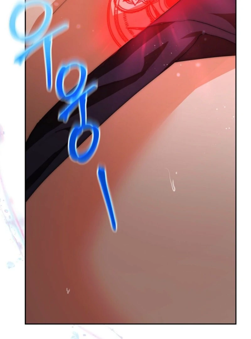 From Day Until Night Chapter 4 - Page 117