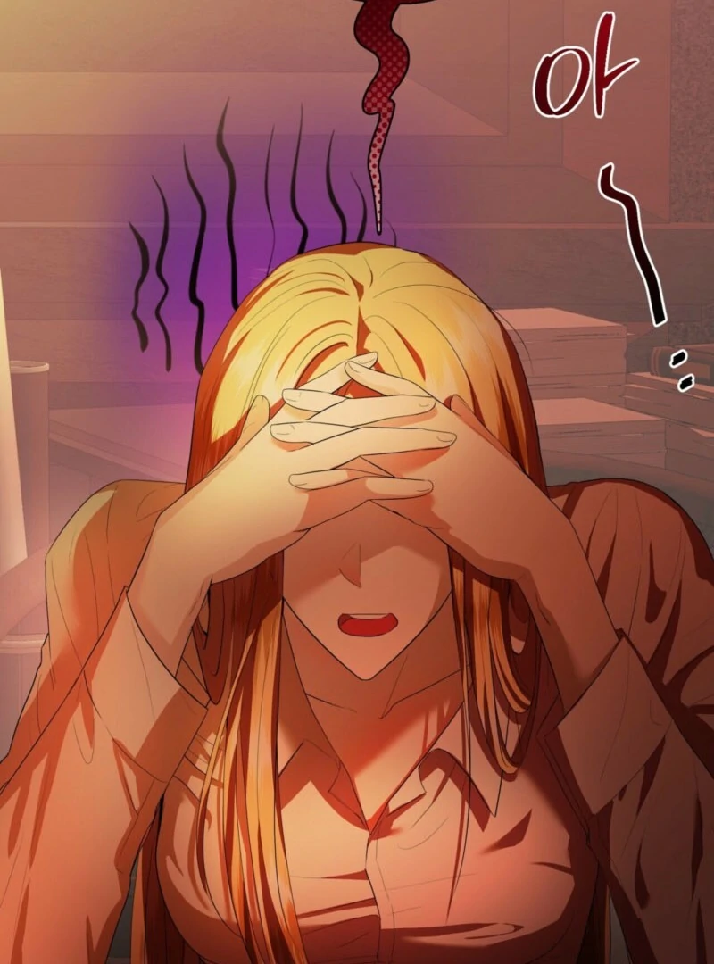 From Day Until Night Chapter 4 - Page 14