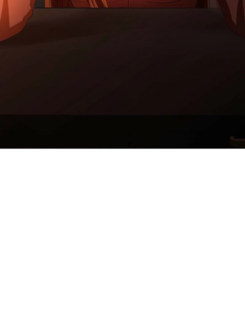 From Day Until Night Chapter 4 - Page 15