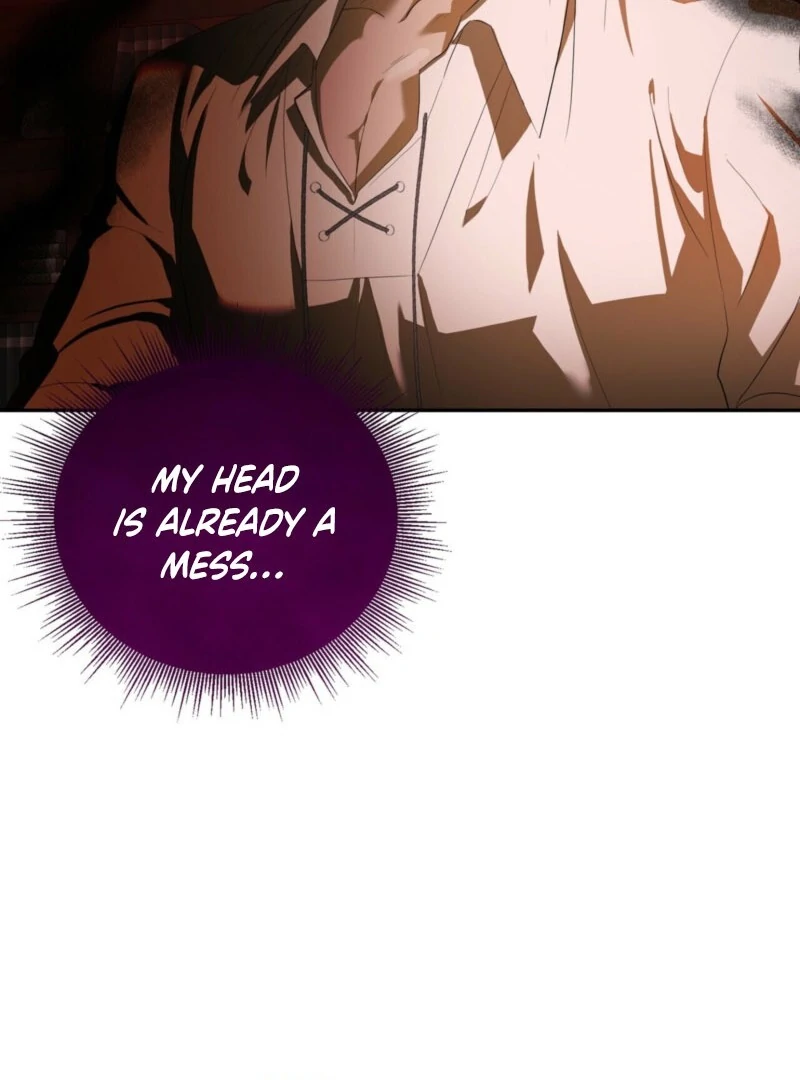 From Day Until Night Chapter 4 - Page 20