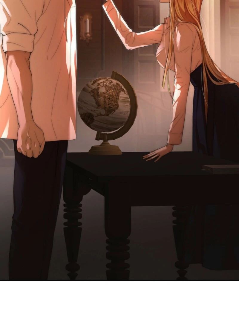 From Day Until Night Chapter 4 - Page 22