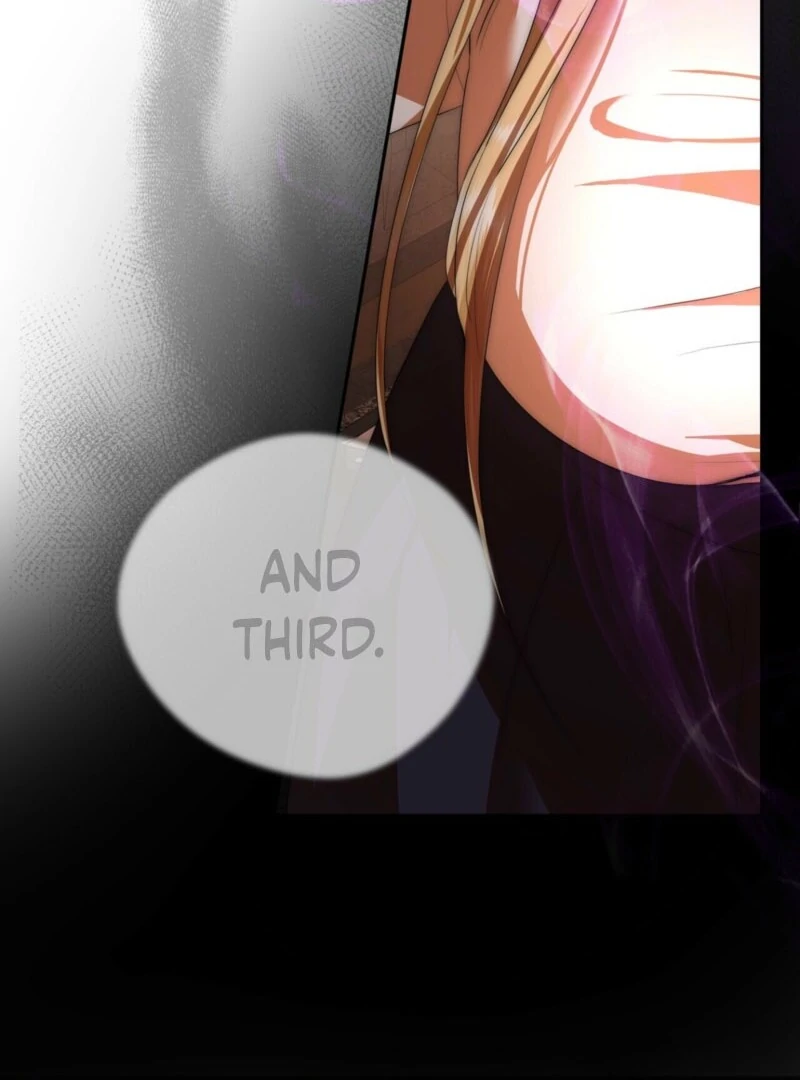 From Day Until Night Chapter 4 - Page 25