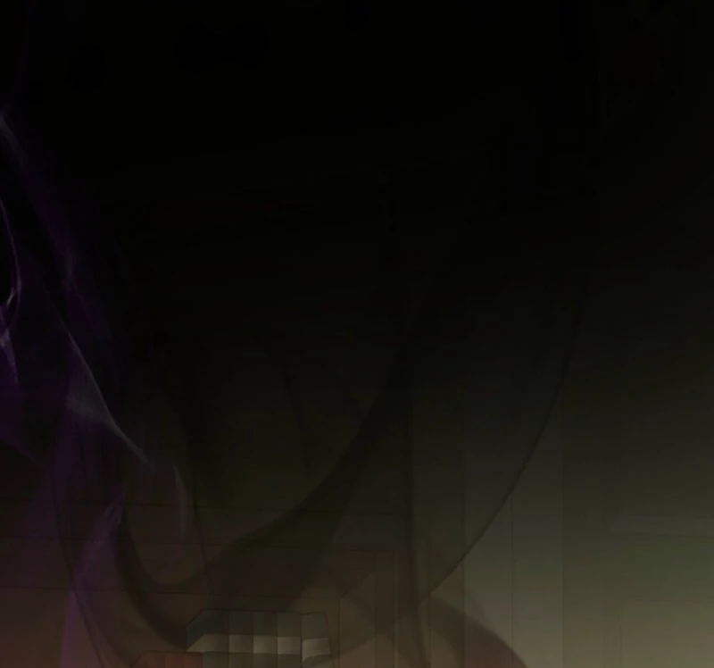 From Day Until Night Chapter 4 - Page 26