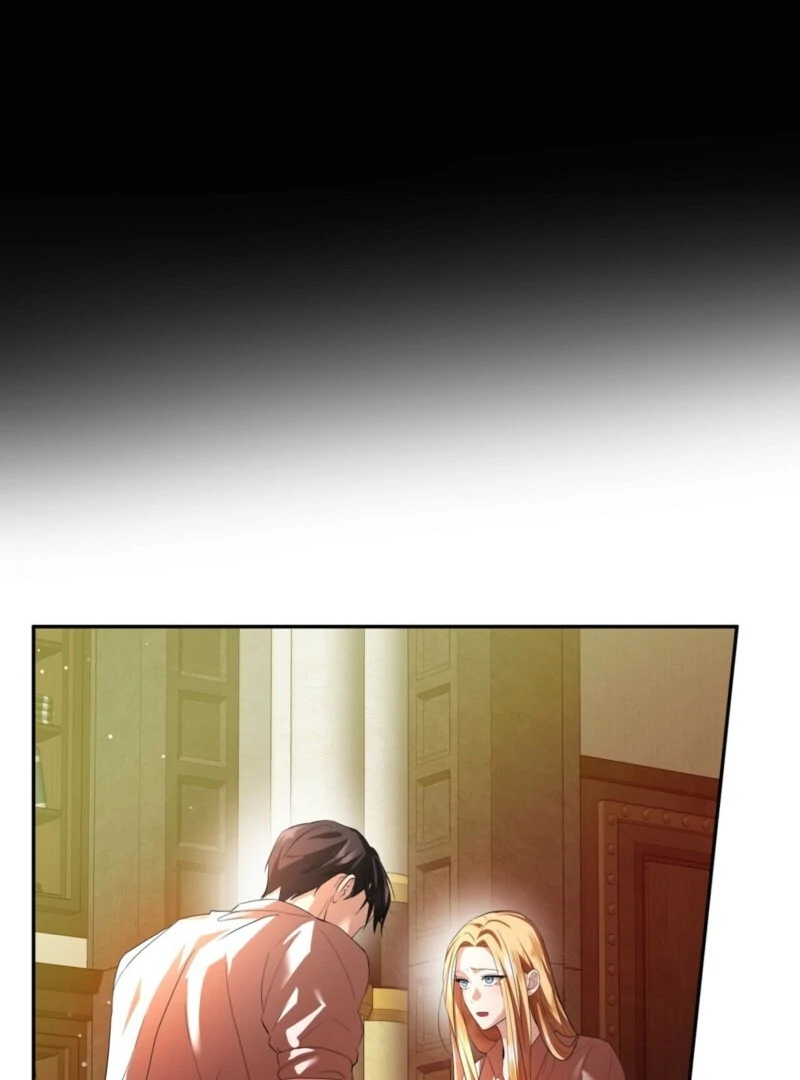 From Day Until Night Chapter 4 - Page 30