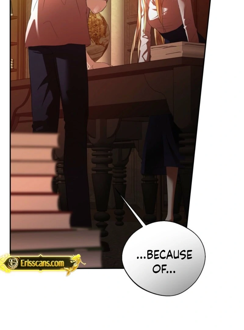 From Day Until Night Chapter 4 - Page 31