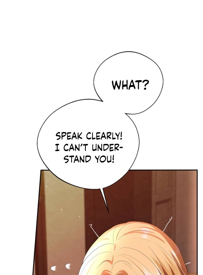 From Day Until Night Chapter 4 - Page 32