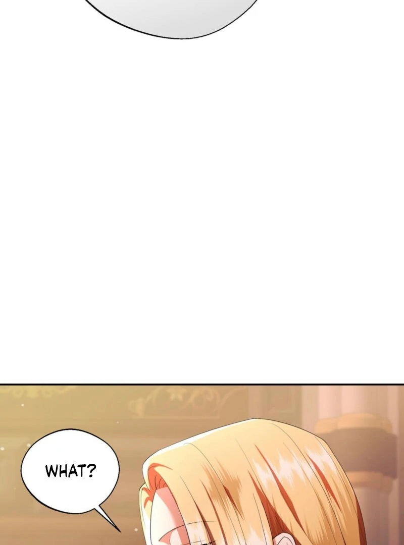 From Day Until Night Chapter 4 - Page 34