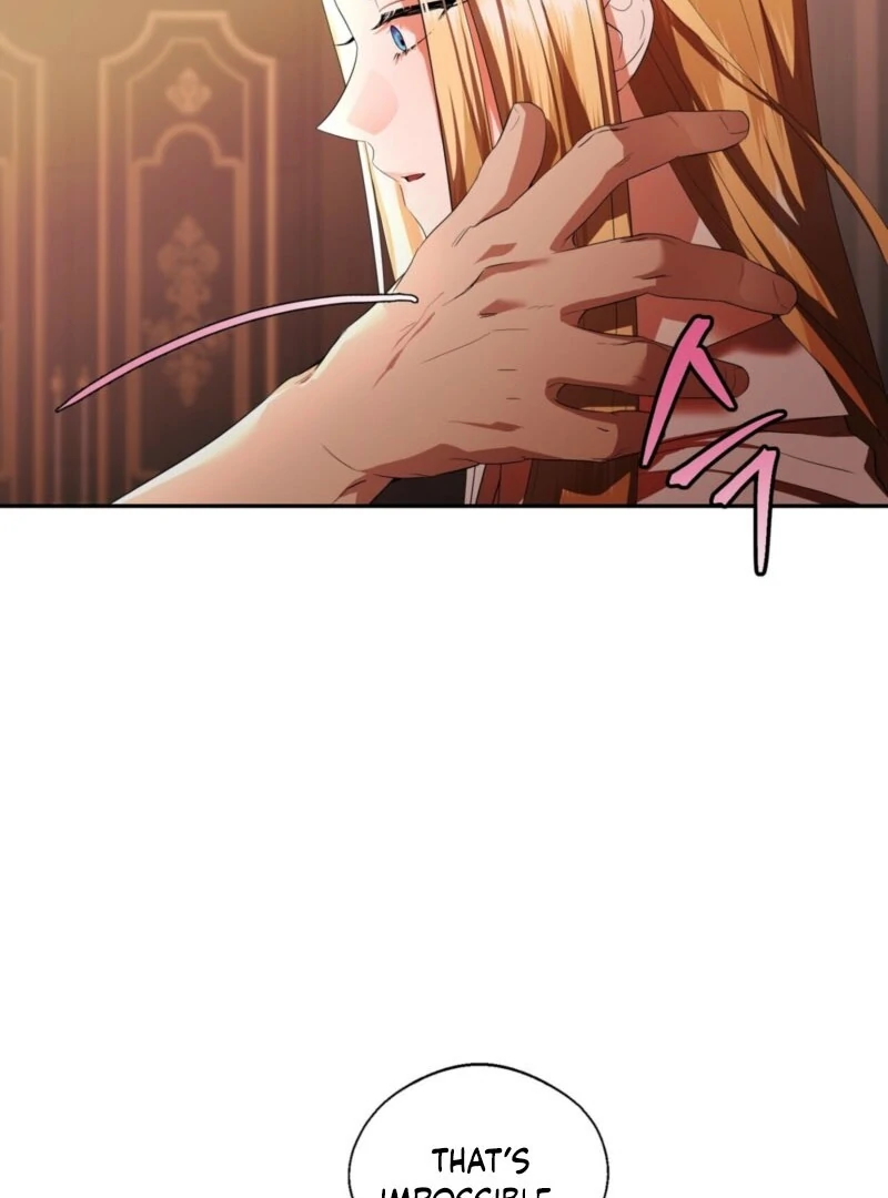 From Day Until Night Chapter 4 - Page 35