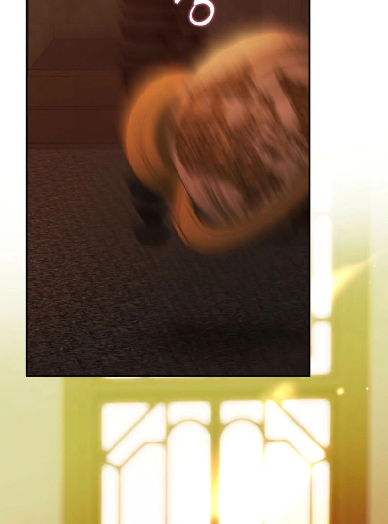 From Day Until Night Chapter 4 - Page 38