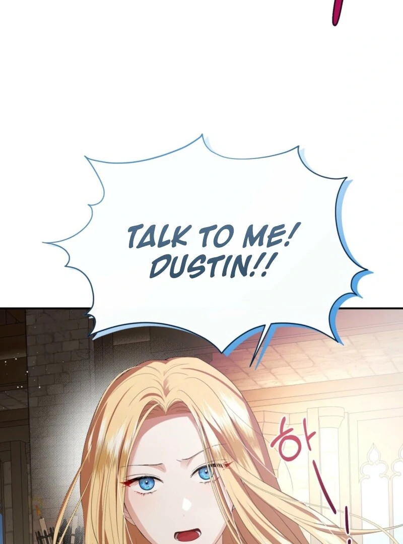 From Day Until Night Chapter 4 - Page 5