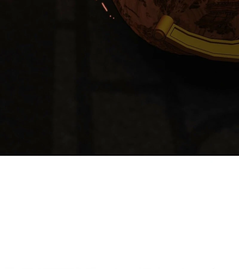 From Day Until Night Chapter 4 - Page 41