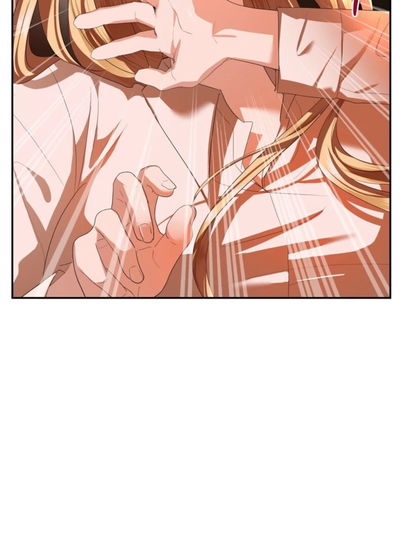 From Day Until Night Chapter 4 - Page 44