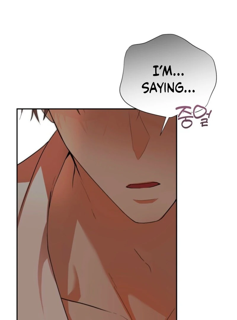 From Day Until Night Chapter 4 - Page 45