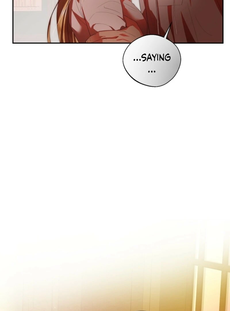 From Day Until Night Chapter 4 - Page 49