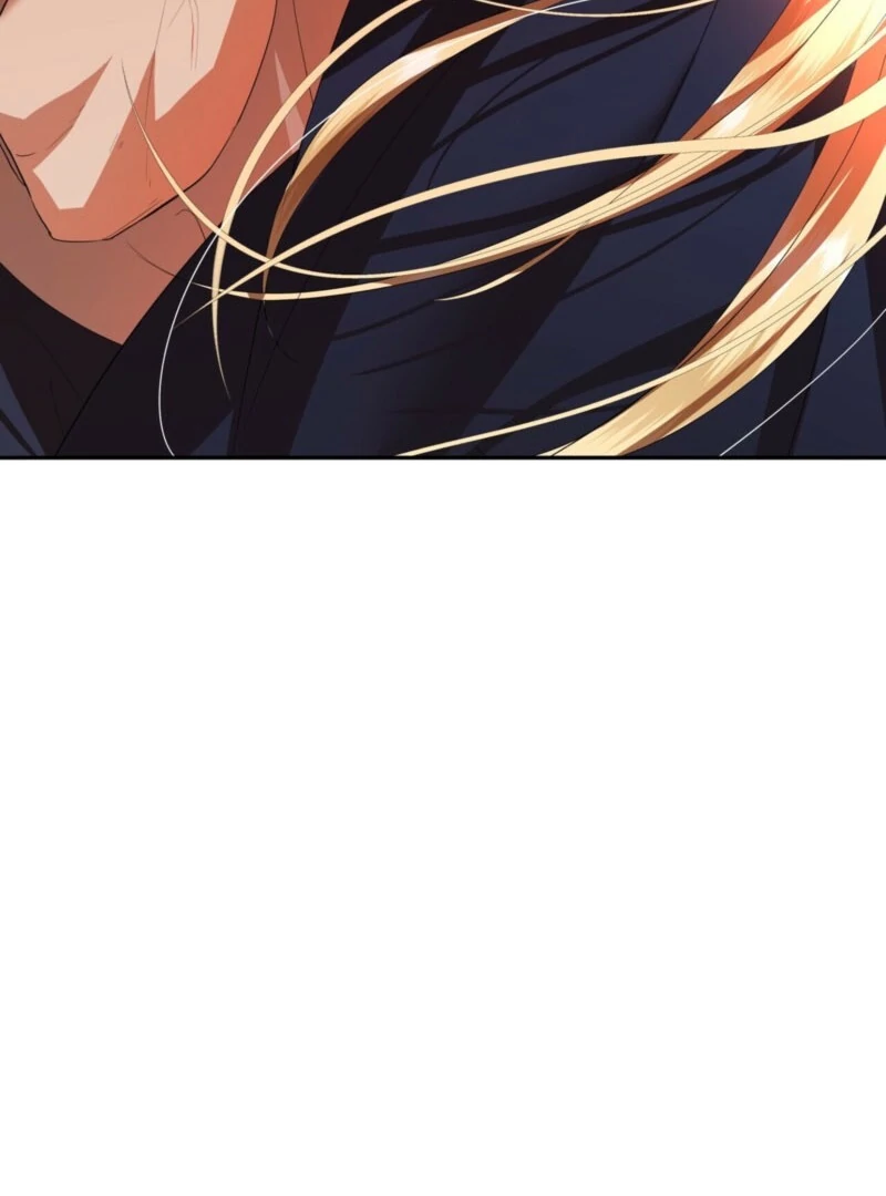 From Day Until Night Chapter 4 - Page 52