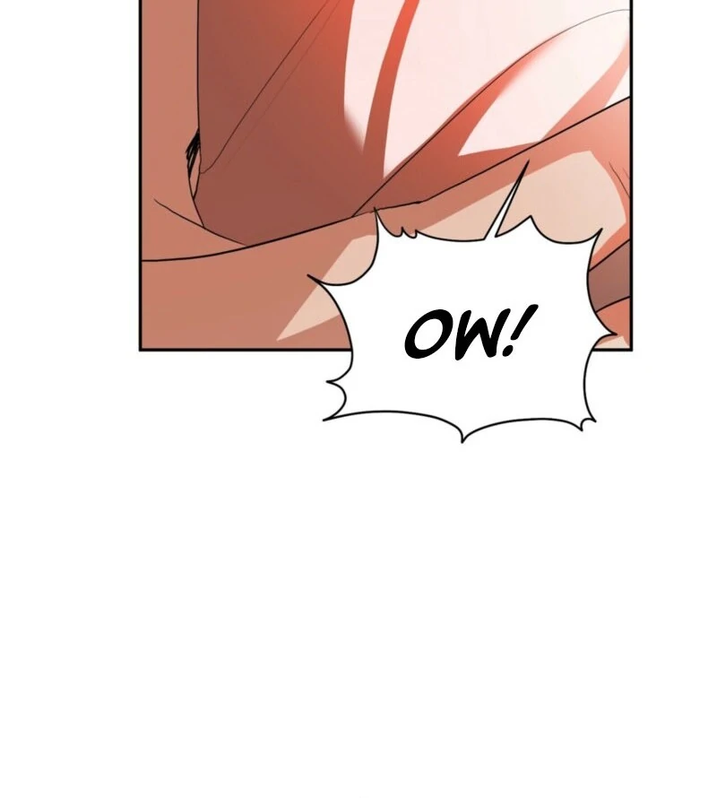 From Day Until Night Chapter 4 - Page 54