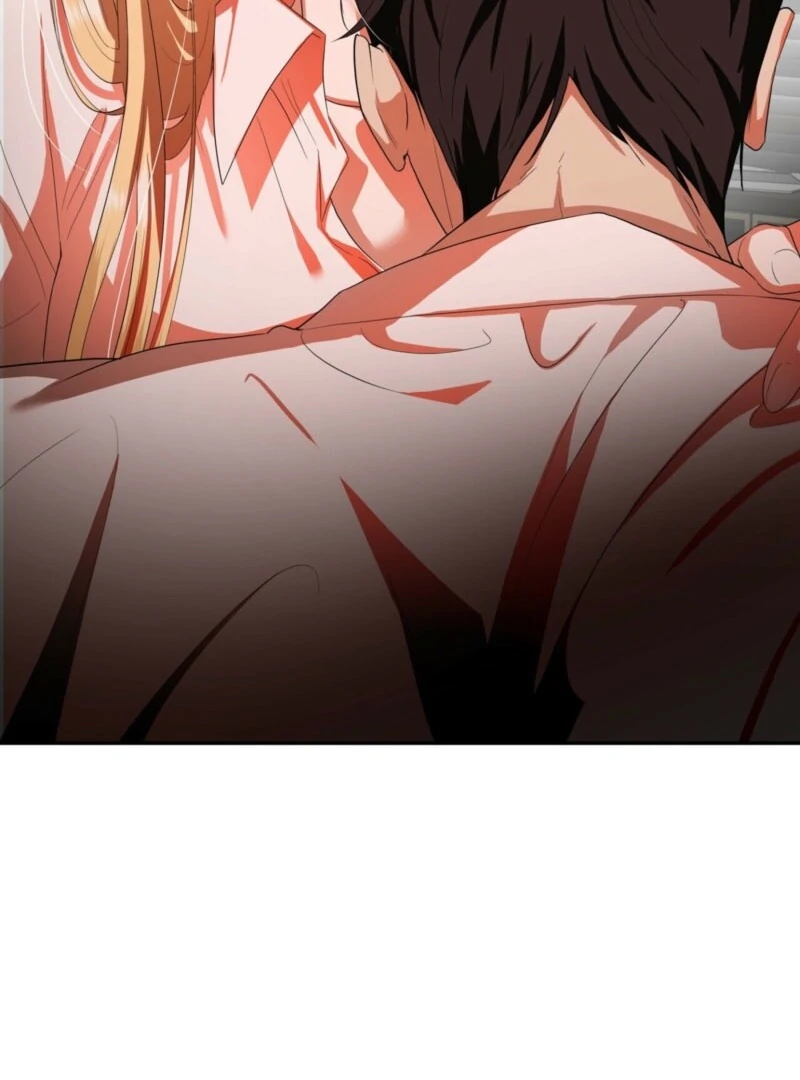 From Day Until Night Chapter 4 - Page 56