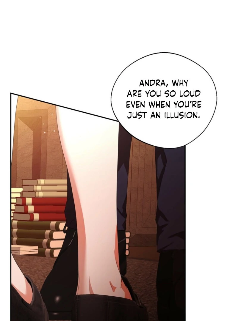 From Day Until Night Chapter 4 - Page 57