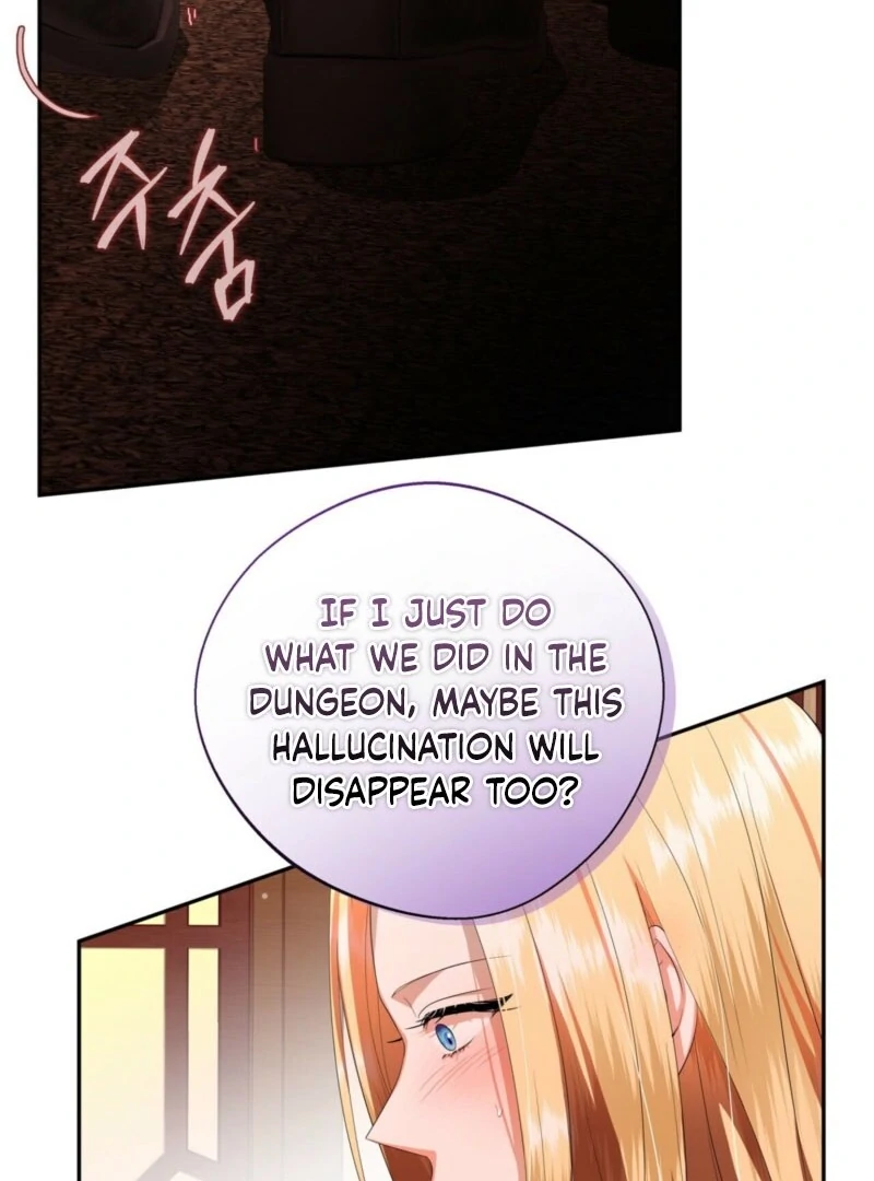 From Day Until Night Chapter 4 - Page 58